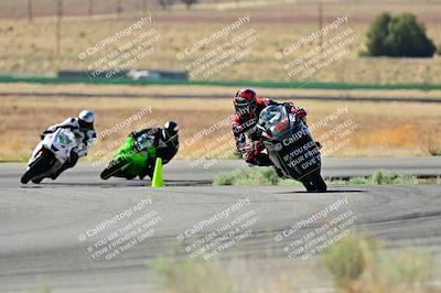 media/Apr-13-2025-TrackXperience (Sun) [[fb1ef998a6]]/Level 3 (Advanced)/Turn 6 (Session 2)/
